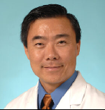 Image of Dr. John Chao-Chun Lin, MD