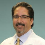 Image of Dr. Jeffrey Antimarino, M.D.