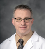 Image of Dr. Michael H. Lazar, MD
