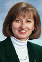 Image of Dr. Nancy Isabel Ulanowicz, MD