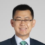 Image of Dr. Ran Lee, MD