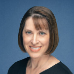 Image of Christina L. Pettie, PT, DPT