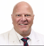 Image of Dr. Robert Snitzer, MD