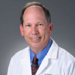 Image of Dr. Matthew S. Hogenmiller, MD
