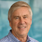 Image of Dr. Kurt Stenmark, MD