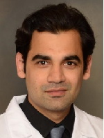 Image of Dr. Ayush Pitu Motwani, MD