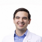 Image of Dr. Eduardo J. Carrera, MD