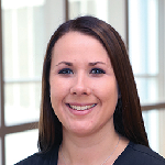 Image of Melissa Milne, FNP-BC CARN-AP, APNP, DNP