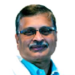 Image of Dr. Manjakkollai P. Veerabagu, MD