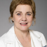 Image of Dr. Marie-Louise Alixe Haymon, MD