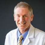Image of Dr. Charles Krasner, MD
