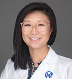 Image of Dr. Alice Yu, MD