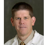 Image of Dr. John R. Walsh, DO