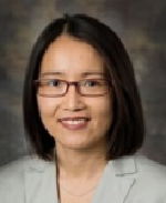 Image of Dr. Ji Yoon Yoon, MD