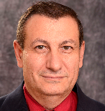 Image of Dr. Nasser I. Youssef, MD