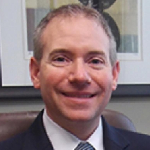 Image of Dr. Paul J. Leahy, MD