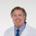 Image of Dr. Jeffrey B. Eskind, MD