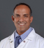 Image of Moeen Abedin, MD