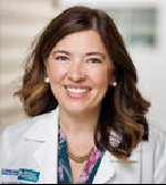 Image of Dr. Lindsay L. Puckett, MD