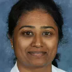 Image of Dr. Deepa Subramanian, MD