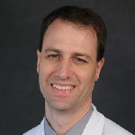 Image of Dr. Michael Leigh Shea, MD