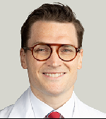 Image of Dr. Sean Polster, MD
