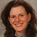 Image of Dr. Jennifer Barker, MD