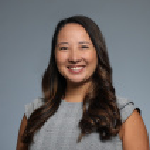 Image of Dr. Caitlin Storino, DO