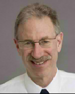 Image of Dr. Barry Alan A. Ehrlich, MD