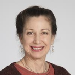 Image of Dr. Debra Anne Dejoseph, MD