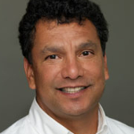 Image of Dr. Kenneth J. Villa, MD