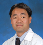 Image of Dr. Steven T. Park, MD
