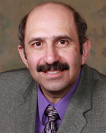 Image of Dr. Saeed J. Kronfli, MD