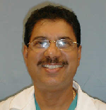 Image of Dr. A. Paul Kalanithi, MD