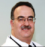 Image of Dr. Marshall B. Kurtz, DO, MD