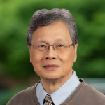 Image of Dr. Gabriel Samuel Chua, MD
