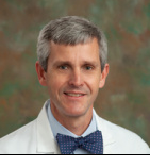 Image of Dr. Isaiah Micah Johnson, MD