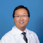 Image of Dr. Chiu Yuen To, DO