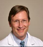 Image of Dr. Neil A. Fine, MD