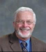 Image of Dr. Richard L. Stieg, MD