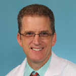 Image of Dr. Jeffrey R. Stokes, MD