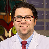Image of Dr. Bassel Bali, MD