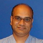 Image of Dr. Raghuraj Singh Raghuwanshi, MD