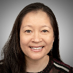 Image of Dr. Julia Choi, MD