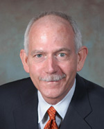 Image of Dr. Stanley S. Shrago, MD