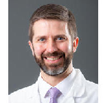 Image of Dr. Terrence D. Welch, MD