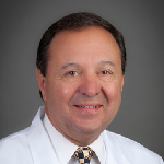 Image of Dr. Guy Lancellotti, MD