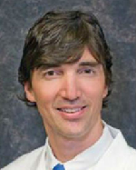 Image of Dr. Michael Patrick Noonan, MD