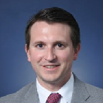 Image of Andrew F. Prouse, MD