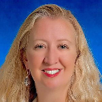 Image of Dr. Nicole A. Shilkofski, MEd, MD